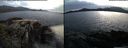 ./images/rivers-inlet/ethel/20150510/ethel20150510_212501.jpg