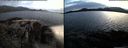 ./images/rivers-inlet/ethel/20150510/ethel20150510_213503.jpg