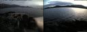 ./images/rivers-inlet/ethel/20150510/ethel20150510_214001.jpg