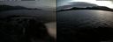 ./images/rivers-inlet/ethel/20150510/ethel20150510_214503.jpg