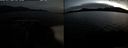 ./images/rivers-inlet/ethel/20150510/ethel20150510_215002.jpg