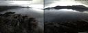 ./images/rivers-inlet/ethel/20150511/ethel20150511_052502.jpg