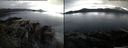./images/rivers-inlet/ethel/20150511/ethel20150511_053502.jpg