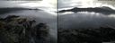 ./images/rivers-inlet/ethel/20150511/ethel20150511_055003.jpg