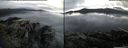 ./images/rivers-inlet/ethel/20150511/ethel20150511_060003.jpg