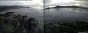 ./images/rivers-inlet/ethel/20150511/ethel20150511_060503.jpg