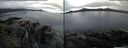 ./images/rivers-inlet/ethel/20150511/ethel20150511_061002.jpg