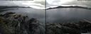 ./images/rivers-inlet/ethel/20150511/ethel20150511_061502.jpg