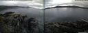 ./images/rivers-inlet/ethel/20150511/ethel20150511_062502.jpg