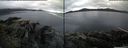 ./images/rivers-inlet/ethel/20150511/ethel20150511_063502.jpg
