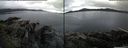 ./images/rivers-inlet/ethel/20150511/ethel20150511_064001.jpg