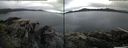./images/rivers-inlet/ethel/20150511/ethel20150511_064501.jpg