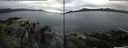 ./images/rivers-inlet/ethel/20150511/ethel20150511_065003.jpg