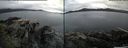./images/rivers-inlet/ethel/20150511/ethel20150511_065503.jpg