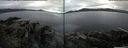 ./images/rivers-inlet/ethel/20150511/ethel20150511_070503.jpg