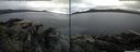 ./images/rivers-inlet/ethel/20150511/ethel20150511_071003.jpg