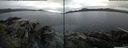 ./images/rivers-inlet/ethel/20150511/ethel20150511_071502.jpg