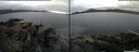 ./images/rivers-inlet/ethel/20150511/ethel20150511_072502.jpg