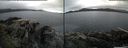 ./images/rivers-inlet/ethel/20150511/ethel20150511_073503.jpg