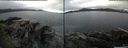 ./images/rivers-inlet/ethel/20150511/ethel20150511_074002.jpg
