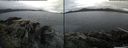 ./images/rivers-inlet/ethel/20150511/ethel20150511_075001.jpg