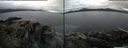 ./images/rivers-inlet/ethel/20150511/ethel20150511_075501.jpg