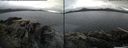 ./images/rivers-inlet/ethel/20150511/ethel20150511_080003.jpg