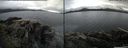 ./images/rivers-inlet/ethel/20150511/ethel20150511_080501.jpg
