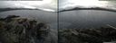 ./images/rivers-inlet/ethel/20150511/ethel20150511_081003.jpg