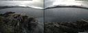 ./images/rivers-inlet/ethel/20150511/ethel20150511_081502.jpg