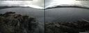 ./images/rivers-inlet/ethel/20150511/ethel20150511_082503.jpg