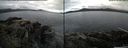 ./images/rivers-inlet/ethel/20150511/ethel20150511_083503.jpg