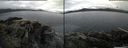 ./images/rivers-inlet/ethel/20150511/ethel20150511_084502.jpg