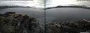 ./images/rivers-inlet/ethel/20150511/ethel20150511_085003.jpg