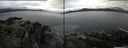 ./images/rivers-inlet/ethel/20150511/ethel20150511_085501.jpg