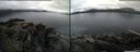 ./images/rivers-inlet/ethel/20150511/ethel20150511_091002.jpg