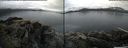 ./images/rivers-inlet/ethel/20150511/ethel20150511_091502.jpg