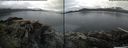 ./images/rivers-inlet/ethel/20150511/ethel20150511_092002.jpg