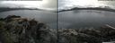 ./images/rivers-inlet/ethel/20150511/ethel20150511_092501.jpg