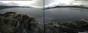 ./images/rivers-inlet/ethel/20150511/ethel20150511_093503.jpg