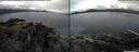 ./images/rivers-inlet/ethel/20150511/ethel20150511_094002.jpg
