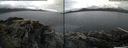 ./images/rivers-inlet/ethel/20150511/ethel20150511_094503.jpg