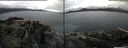 ./images/rivers-inlet/ethel/20150511/ethel20150511_095002.jpg