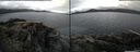 ./images/rivers-inlet/ethel/20150511/ethel20150511_100003.jpg