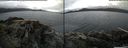 ./images/rivers-inlet/ethel/20150511/ethel20150511_100502.jpg