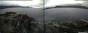 ./images/rivers-inlet/ethel/20150511/ethel20150511_101003.jpg