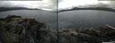 ./images/rivers-inlet/ethel/20150511/ethel20150511_101502.jpg