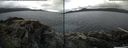 ./images/rivers-inlet/ethel/20150511/ethel20150511_102001.jpg