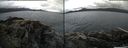 ./images/rivers-inlet/ethel/20150511/ethel20150511_102502.jpg