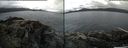 ./images/rivers-inlet/ethel/20150511/ethel20150511_103502.jpg